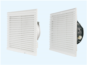 RF01820怎么系列風(fēng)扇過(guò)濾器