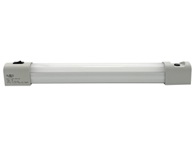 機(jī)柜照明燈